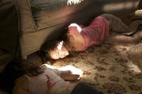 Кадр Мученицы