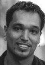 Стивен Джудд фото