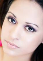 Элизабет Родригез фото