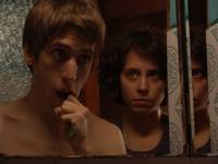 Кадр Икс-Икс-Игрек