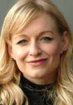 Кристина Тремарко фото