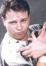 Майки Уипрек фото