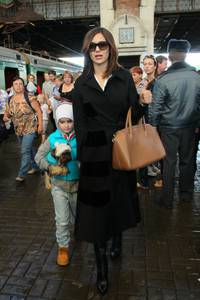 Кадр С новым годом, мамы!