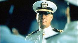 Кадр из фильма "Ю-571" - 1