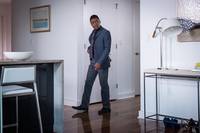 Кадр Элементарно