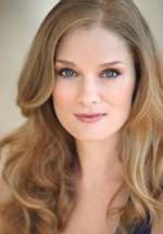 Элизабет Сэнди фото