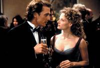 Кадр Контакт