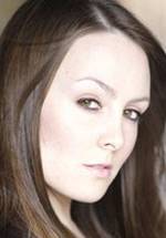 Софи Дэй фото