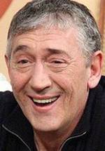 Ивайло Христов фото