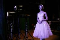 Кадр Танцуй, Субару!