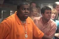 Кадр Змеиный полет