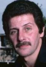 Пит Бест фото