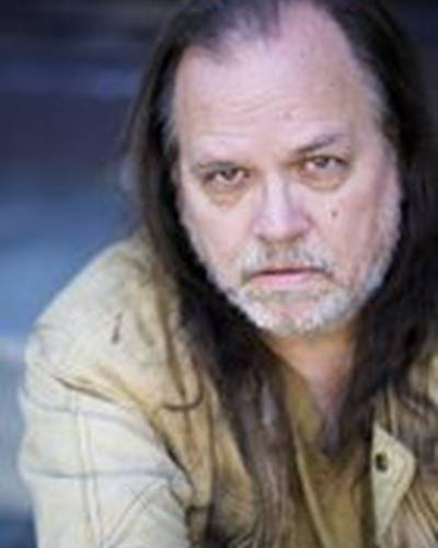 Дэвид Грэммер фото