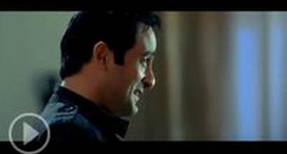 Фрагмент №2