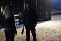 Кадр Агенты «Щ.И.Т.»