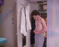 Кадр Счастливы вместе