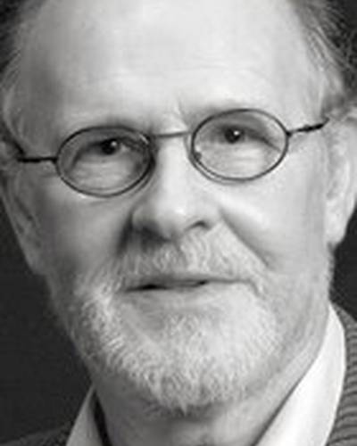 Теодор Юлиуссон фото