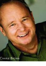 Чарли Б. Браун фото