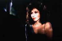 Кадр Тигрица