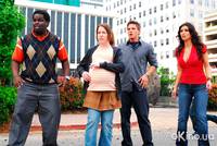 Кадр Нереальный блокбастер