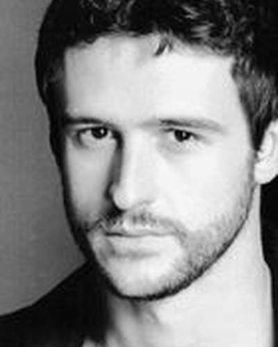 Диего Мартин фото