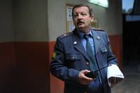 Кадр Без мужчин