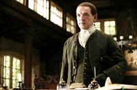 Кадр Пираты Карибского моря: Сундук мертвеца