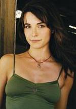 Лиза Шеридан фото