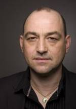 Эрик Мало фото