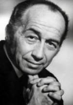 Джонни Сильвер фото