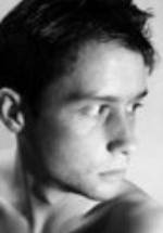 Лэндон Керрик фото