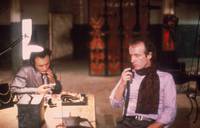 Кадр Холодная сталь