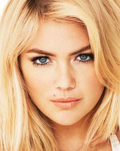 Кейт Аптон фото