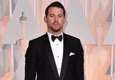 Это официально: Ченнинг Татум все-таки сыграет Гамбита