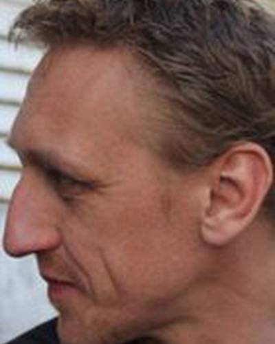 Владимир «Фурдо» Фурдик фото