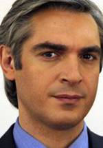 Андрей Андреев фото