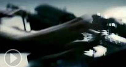 Фрагмент «Lindsey IMF Agent»