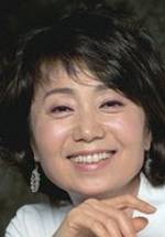 Пён-сук Сон фото