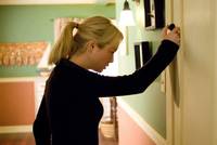 Кадр Дело №39