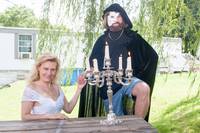 Кадр Зачинщики