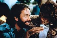 Кадр До мозга костей