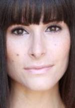 Колби Кляйн фото