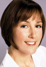 Синтия Стивенсон фото