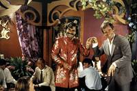 Кадр Веселая пасха