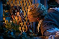 Кадр Приключения Филибера