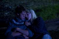 Кадр Как я теперь люблю