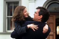 Кадр Эвелин