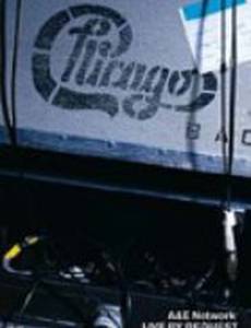 Live by Request: Chicago