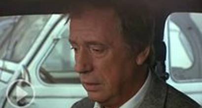 Трейлер (русский)