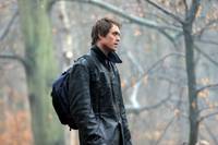 Кадр Портал юрского периода